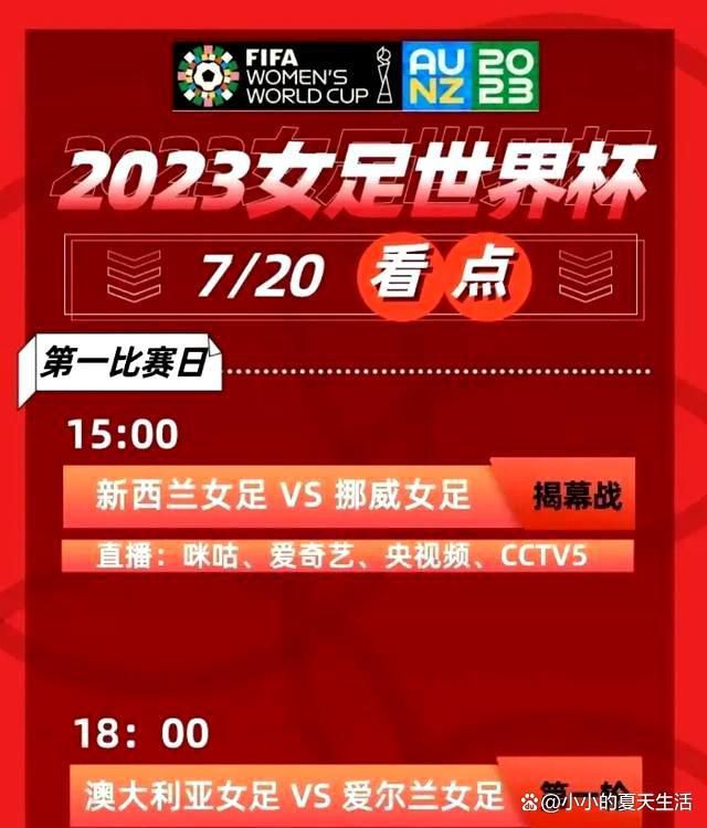 在一片正经咨询忧愁的留言里，也不乏逗趣的;段子手，有网友;拉仇恨表示自己最大的忧愁就是没有忧愁，有网友点名小波回答如何长高高，有网友还有网友;认真提问如何从一只狗升级成一个人，引来其他网友一片哈哈哈的围观